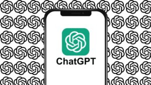 ChatGPT prepara unos «atajos inteligentes» que podrían cambiarlo para siempre y ahorrarte mucho tiempo