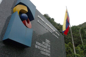 Chavismo le rogó a la comunidad científica que rechace las «sanciones y amenazas» de EEUU