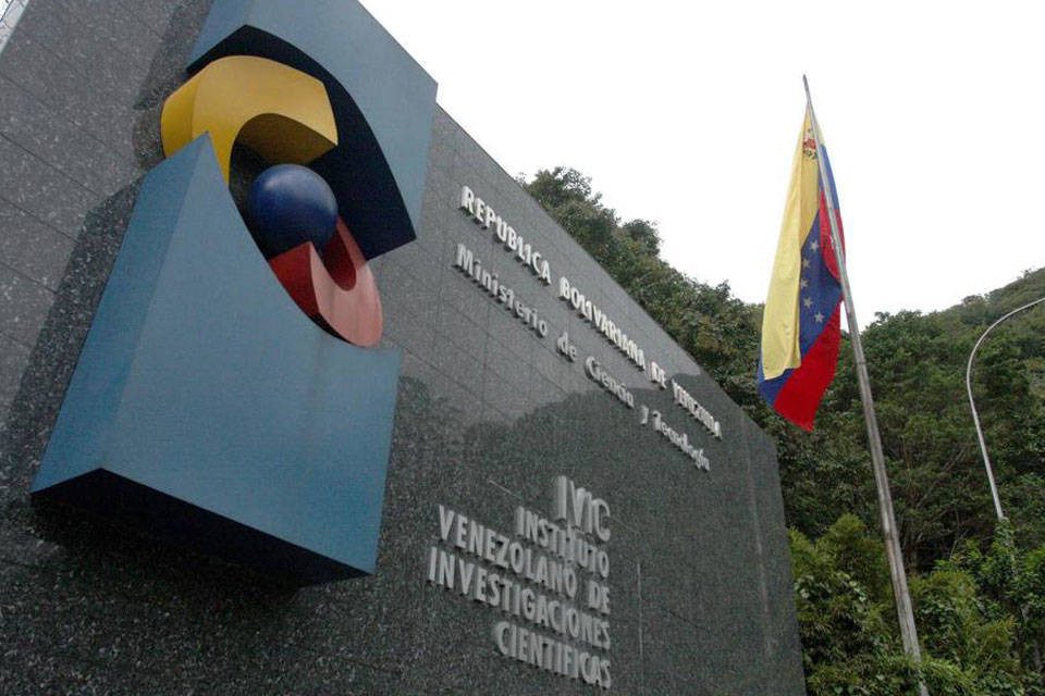 Chavismo le rogó a la comunidad científica que rechace las "sanciones y amenazas" de EEUU