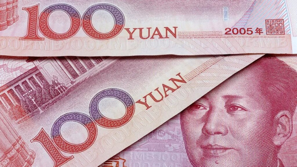 China confirmó un incentivo millonario para aumentar la demanda interna de consumo en 2026