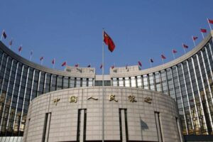 China lanzará en enero plan para impulsar las operaciones con yuanes digitales