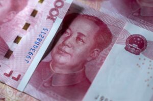 China pasó de prestar a cobrar… y Venezuela es el país que más le debe dinero