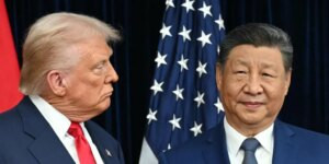 China quiere sumar más países latinoamericanos a su bloque político