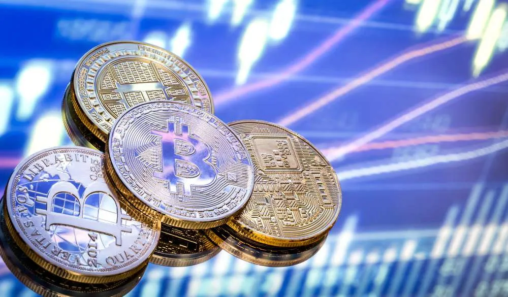 Ciberseguridad en el mundo cripto: avances, riesgos y aprendizajes de 2025