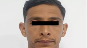 Cicpc arresta a hombre solicitado por secuestro