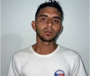Cicpc capturó un hombre por hurto de vehículos tipo moto