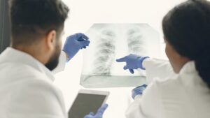 Científicos crean mini pulmones en laboratorio para agilizar la investigación de enfermedades respiratorias – AlbertoNews