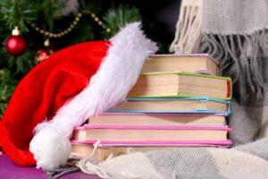 Cinco libros colombianos para regalar este fin de año: una selección que combina bienestar, poesía, suspenso y sanación