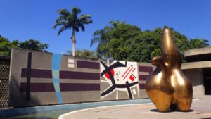 Facultad de Ciencias Jurídicas y Políticas de la UCV se pronuncia sobre la Ley de Amnistía en Venezuela