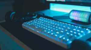 Claves tecnológicas para prevenir el fraude en concursos online y proteger la integridad de los datos