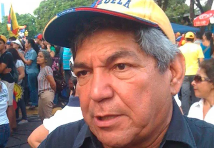 Clippve denunció persecución contra movimiento sindical tras detención del presidente de FetraCarabobo