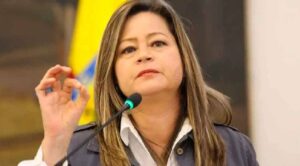 Colombia denuncia «sabotaje tecnológico» de EE.UU. en espacio aéreo de Venezuela