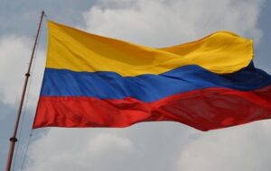 Colombia fija arancel de 10% a importación de buses eléctricos para impulsar su industria