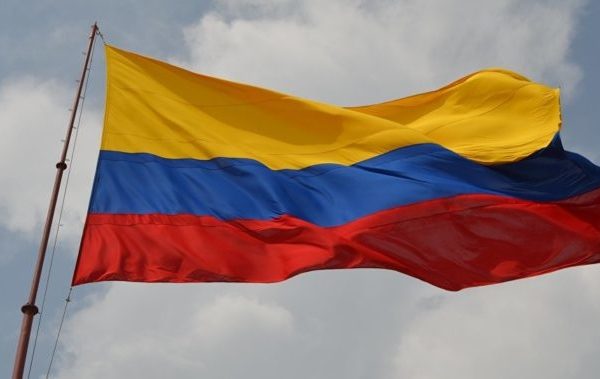Colombia fija arancel de 10% a importación de buses eléctricos para impulsar su industria