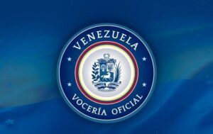 Comando ConVzla activó "línea directa" con María Corina Machado y Edmundo González