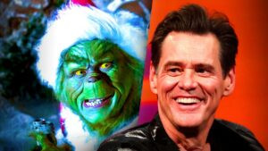 Cómo Jim Carrey sobrevivió a El Grinch gracias a técnicas de resistencia de la CIA – AlbertoNews