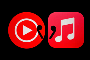 Cómo consultar tus resúmenes de YouTube Recap y Apple Music Replay 2025?