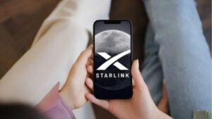 Cómo funciona Starlink en el celular y qué requisitos se deben cumplir para usarlo