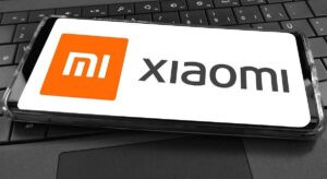 Cómo quitar el sonido y la vibración del teclado Xiaomi