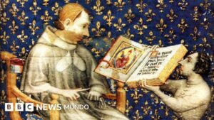 Cómo un error tipográfico convirtió a una edición de la Biblia en 1631 en «la Biblia Malvada» (y otras erratas consideradas infames)