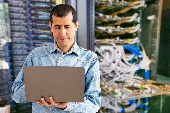 Cómo una mala configuración del servidor perjudica tu SEO