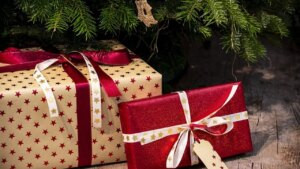 Cómo usar ChatGPT para encontrar el regalo de Navidad perfecto