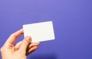 Compartir información en un mensaje puede hacer que pierdas tu aguinaldo