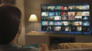 Con esta plataforma puedes ahorrar en Netflix, Spotify y otras suscripciones de forma legal y segura