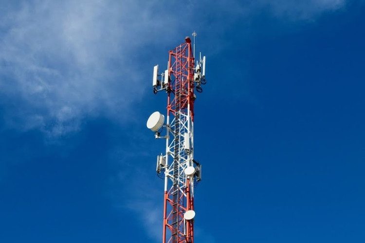 "Conectividad sin fronteras: Tigo llega a 700 localidades de Nariño con refuerzo tecnológico."