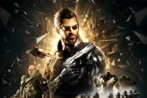 Confirmados los 13 juegos gratis de diciembre incluidos con Prime