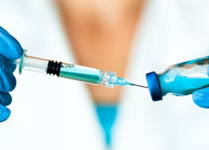 Confirman primer caso de influenza A H3N2 subclado K en México – Diario El Luchador