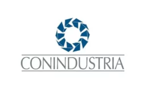 Conindustria: Producción industrial creció 5,2% en el último trimestre