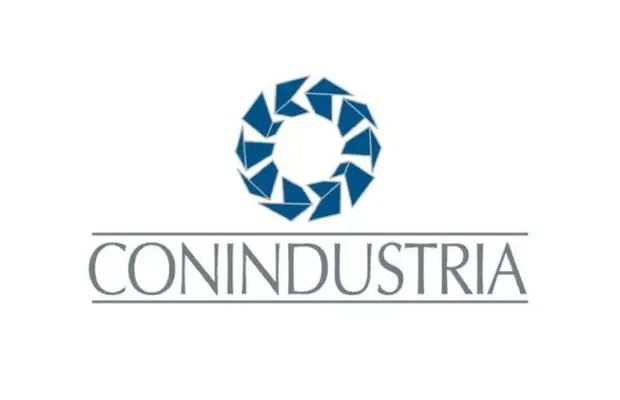 Conindustria: Producción industrial creció 5,2% en el último trimestre