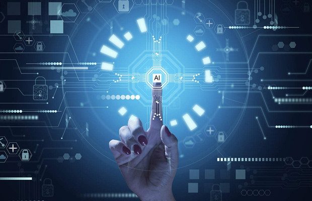 Conoce la verdad sobre estos tres mitos tecnológicos