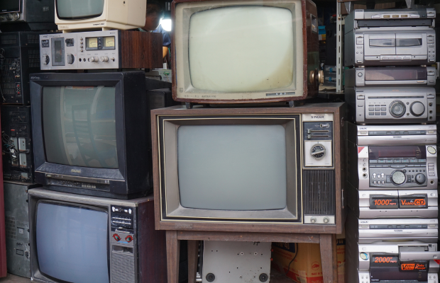 Conoce los inventos tecnológicos más revolucionarios del mundo