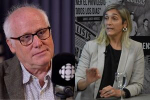 Consejo de DDHH designa dos nuevos expertos para Misión de Determinación sobre Venezuela