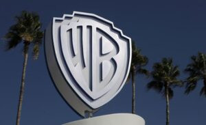 Consejo de administración de Warner Bros. rechaza la opa de Paramount y defiende el acuerdo con Netflix – AlbertoNews