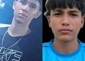 Continúa búsqueda de los adolescentes desaparecidos en Caroní – Diario El Luchador