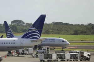 Copa Airlines anuncia un vuelo diario a Maracaibo, Venezuela, a partir del 20 de diciembre – Diario La Nación