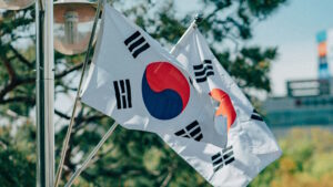 Corea del Sur prevé un impacto «limitado» de nuevos aranceles de México