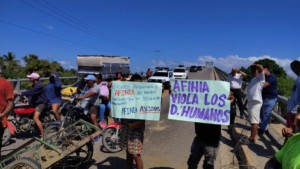 Cortes de energía amenazarían atención de enfermos en Calamar (Bolívar):Afinia responde que pérdidas en esta población son del 76,7 % por el no pago
