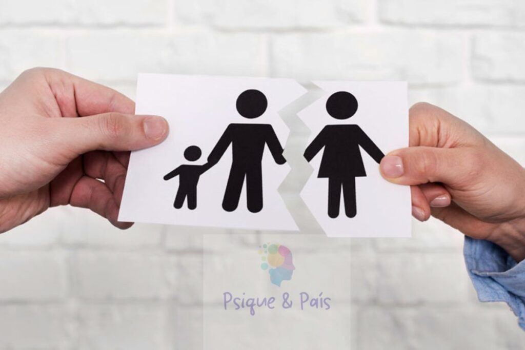 Psique & País 