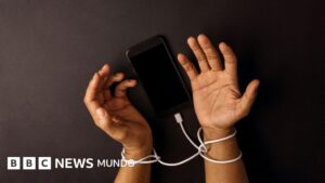 Cuáles son las 5 formas de violencia digital más comunes (y cómo protegerse)