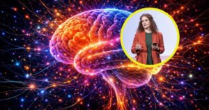 Cuando la neurociencia dejó de mirar solo al cerebro