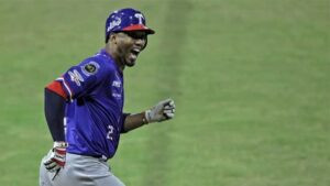 Cuatro emocionantes duelos para jueves 18 de diciembre en la LVBP – Diario El Luchador