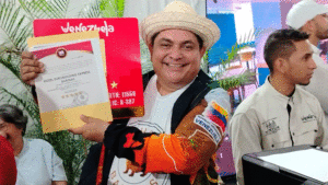 Cuatro nuevas rutas y categorización cinco estrellas impulsan el turismo llanero