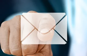 Cuatro señales que indican que tu correo electrónico pudo ser hackeado