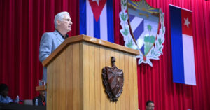 Cuba dolariza la economía tras perder contra el capitalismo – El Chigüire Bipolar
