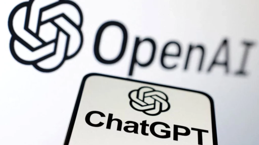 Cuidado con tus conversaciones con ChatGPT: millones de sus chats podrían haber sido vendidos