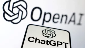 Cuidado con tus conversaciones con ChatGPT: millones de sus chats podrían haber sido vendidos